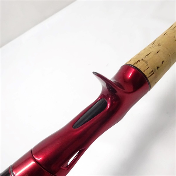 １９スコーピオン１６５２Ｒ－２